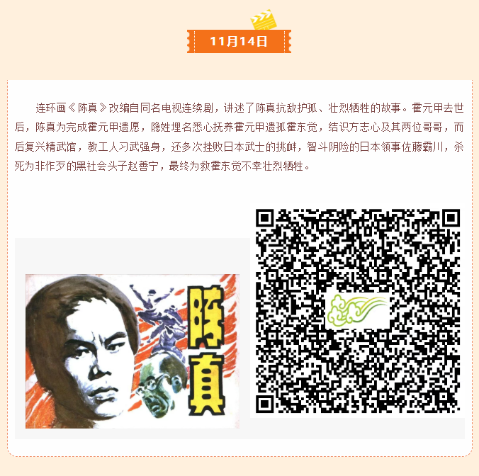 image.png?v=1766280959667