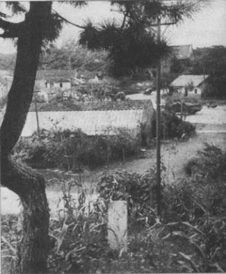 pagenumber_ebook=59,pagenumber_book=48