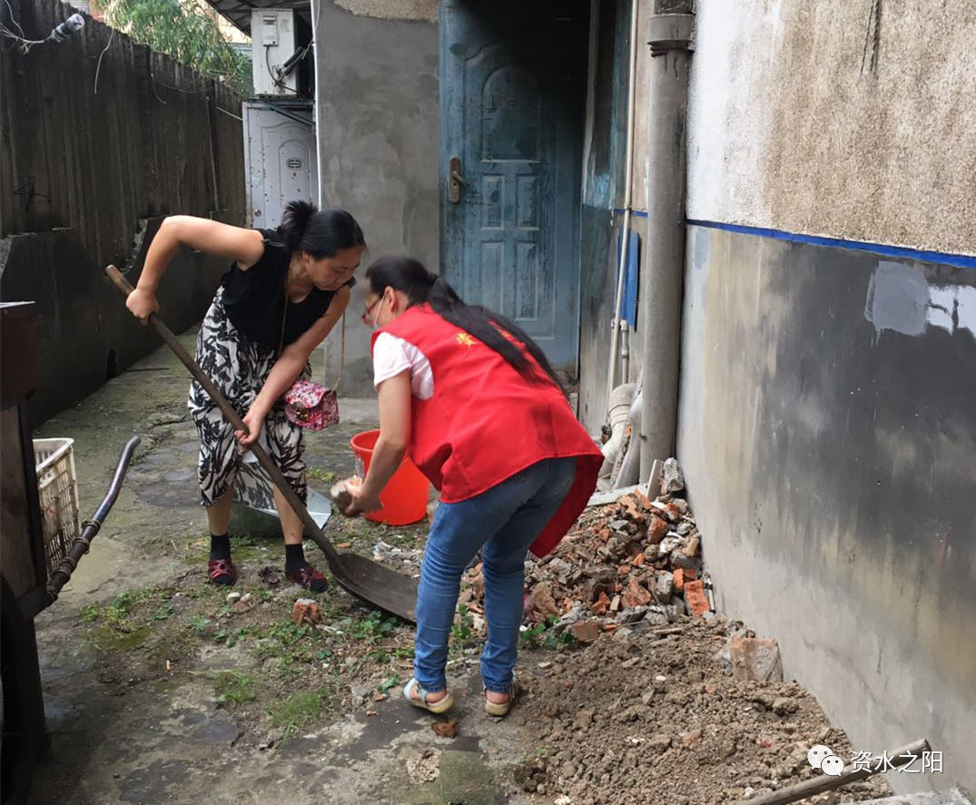 9 9.png?v=1765946395434