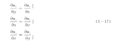 pagenumber_ebook=91,pagenumber_book=91