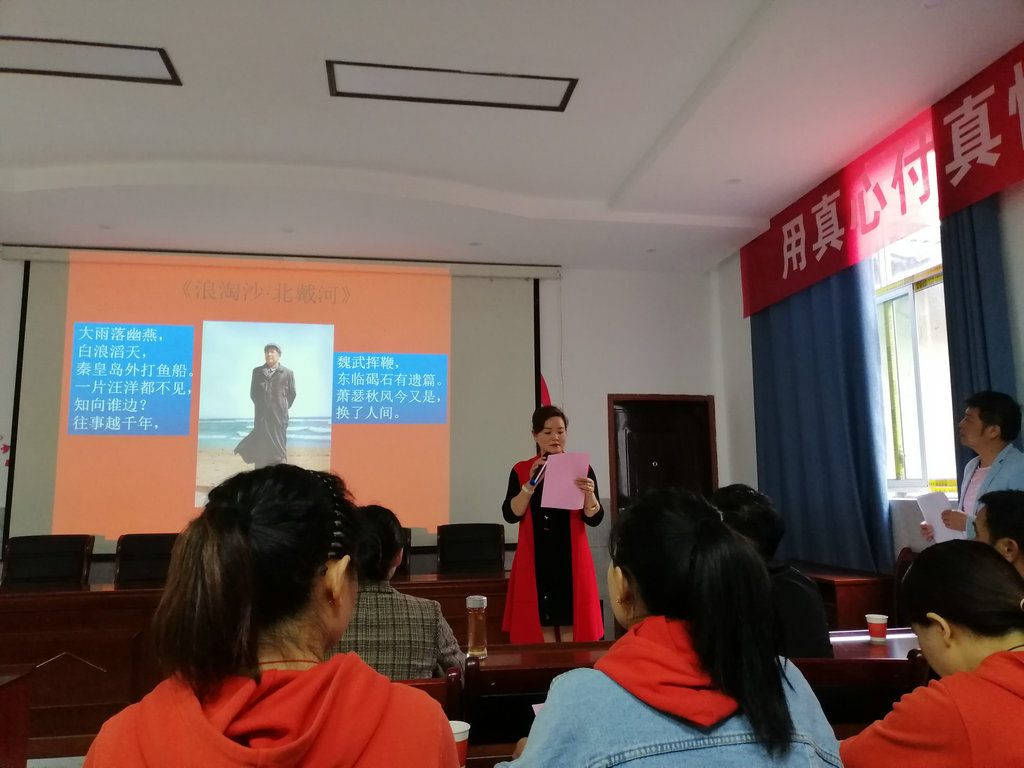 IMG_20210423_094329 IMG_20210423_094329.jpg?v=1769802841291