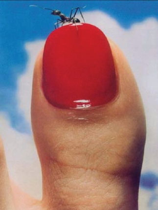 pagenumber_ebook=47,pagenumber_book=39