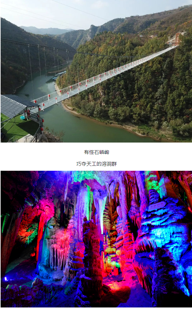 a95201f7ca67a6bda6834a75025bdcd a95201f7ca67a6bda6834a75025bdcd.png