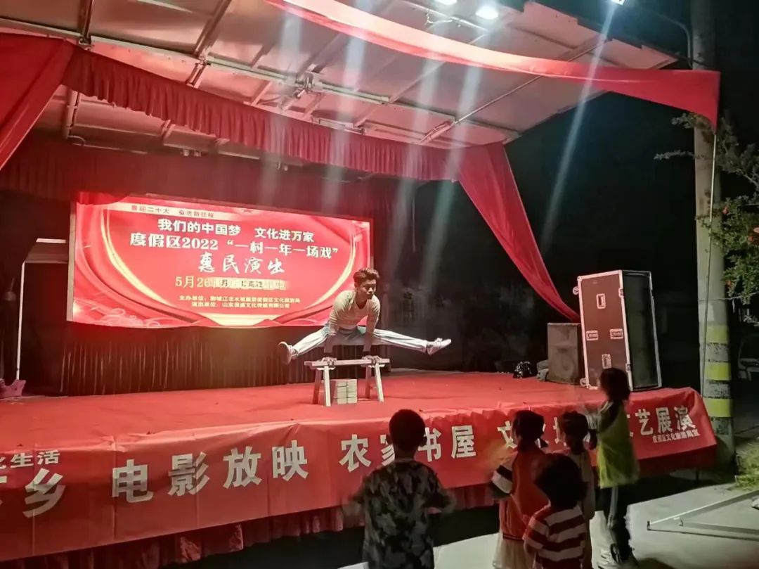 微信图片_20220530092944 微信图片_20220530092944.jpg