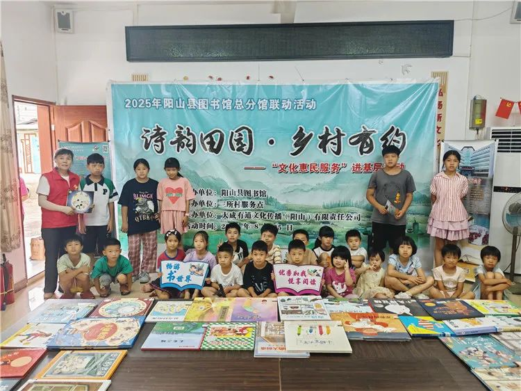 图片14.png?v=1761107329710