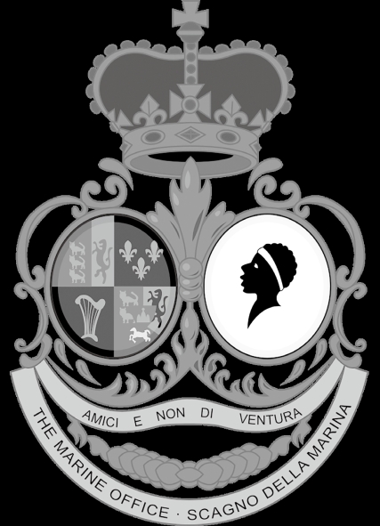 pagenumber_ebook=223,pagenumber_book=208