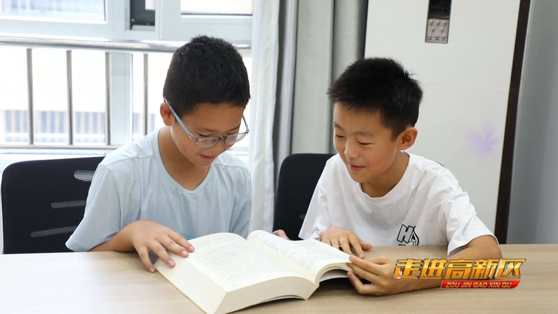 微信图片_2026-08-29_181443_011 微信图片_2026-08-29_181443_011jpg