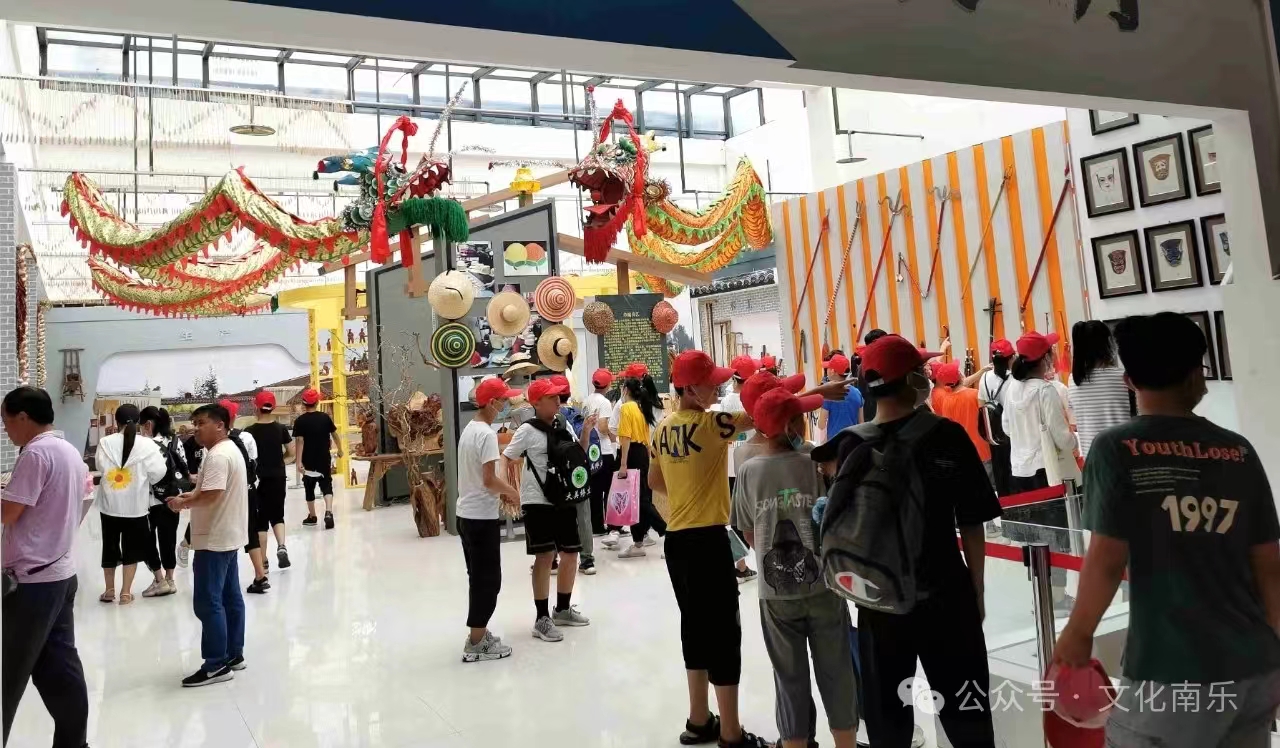 微信图片_20241010150806 微信图片_20241010150806.jpg