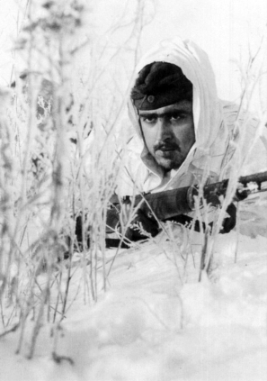 pagenumber_ebook=224,pagenumber_book=220