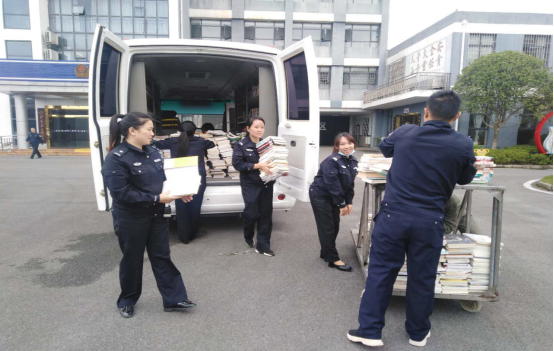 image image.png?v=1763901787852