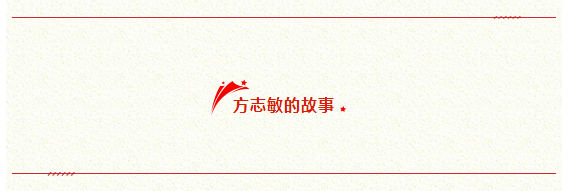 image.png?v=1750254178757