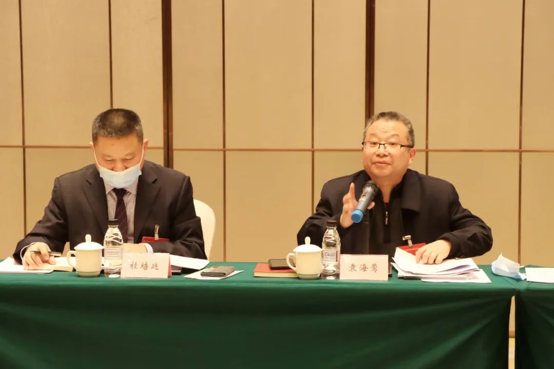 33 33.jpg?v=1765880043406