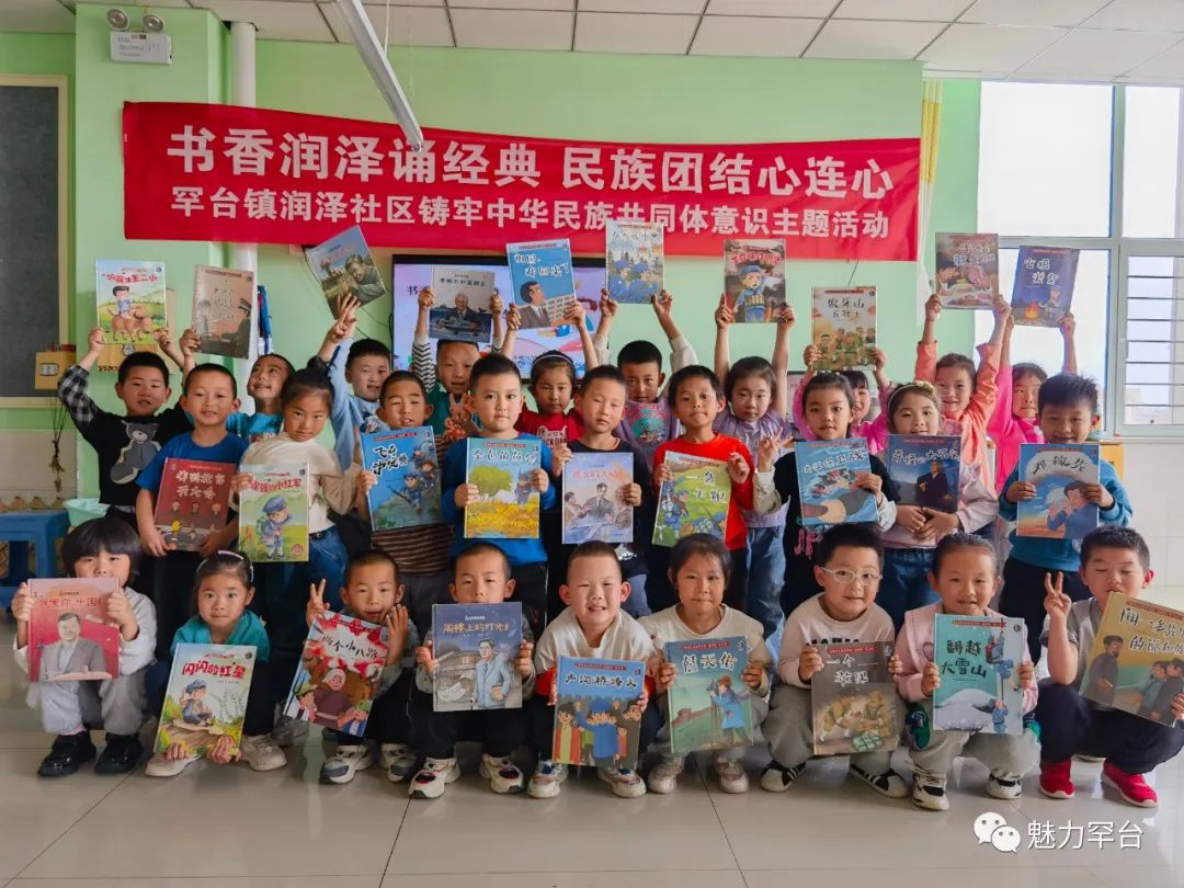 bf11a171629aa61204e9a686e7579853_640_wx_fmt=jpeg&wxfrom=5&wx_lazy=1&wx_co=1 bf11a171629aa61204e9a686e7579853_640_wx_fmt=jpeg&wxfrom=5&wx_lazy=1&wx_co=1.jpg