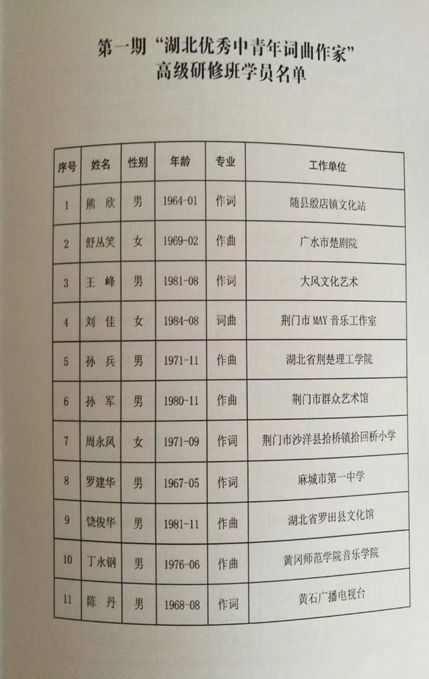 clip_image010 5905918064095c7be6d405b84a692e9