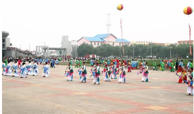 20170813002752_yugdl5c6fi 20170813002752_yugdl5c6fi.png?v=1770127647196