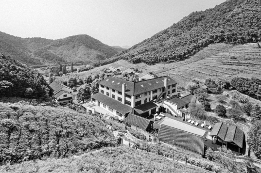 width=467,height=311,dpi=110