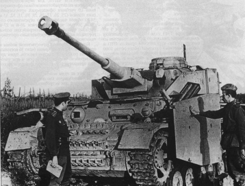 pagenumber_ebook=204,pagenumber_book=199