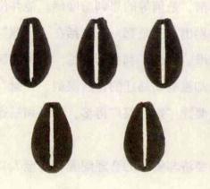 pagenumber_ebook=166,pagenumber_book=0