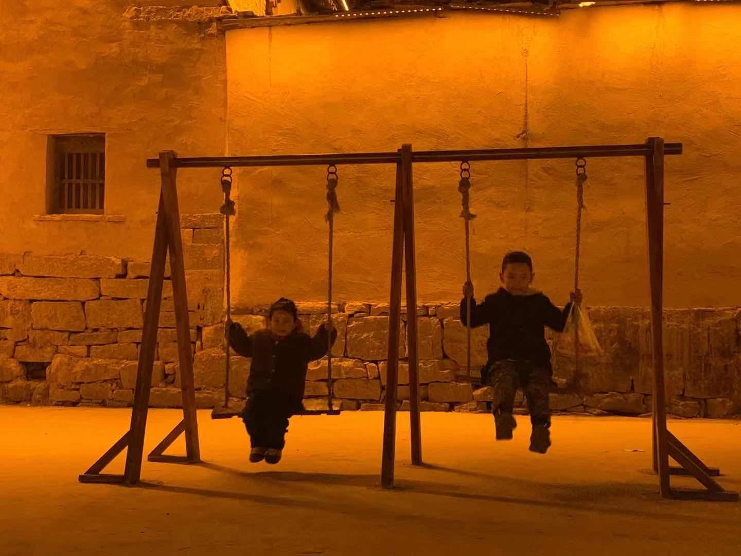 微信图片_20210219112112