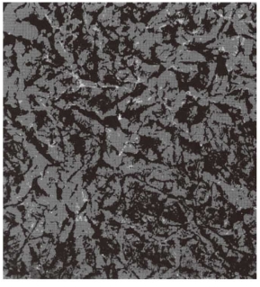 pagenumber_ebook=71,pagenumber_book=64