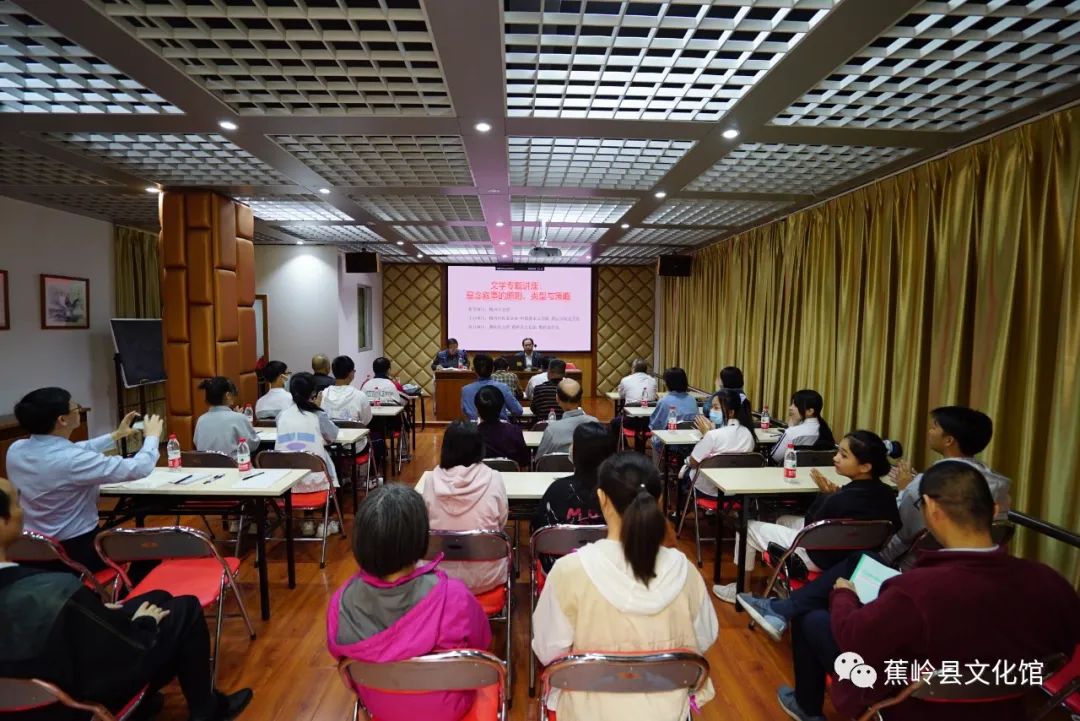 1 1.jpg?v=1765743855193