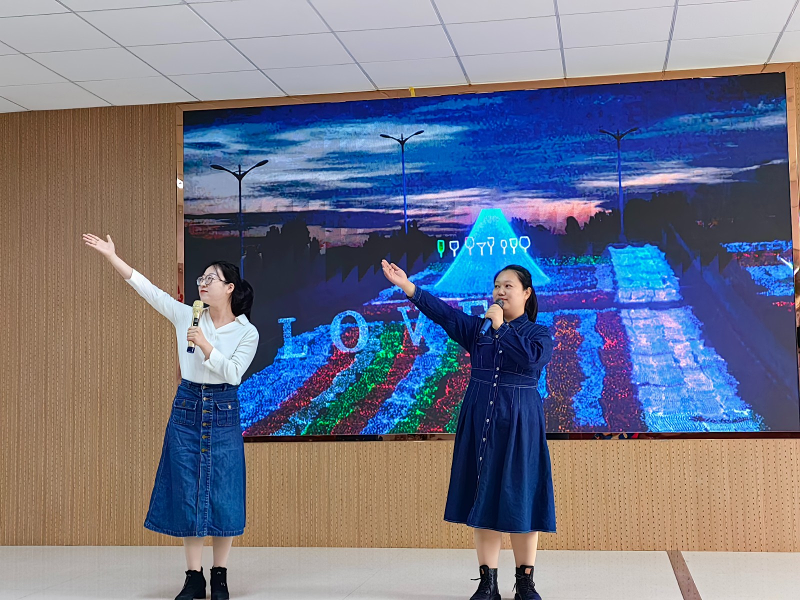 微信图片_20230327230309