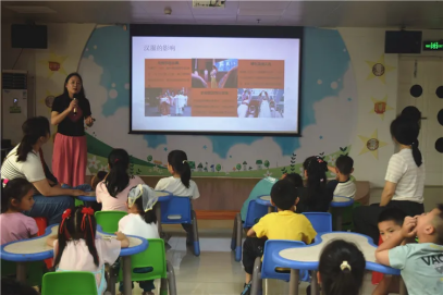 image image.png?v=1772869028066