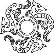 pagenumber_ebook=122,pagenumber_book=122