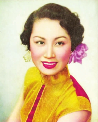 pagenumber_ebook=162,pagenumber_book=162