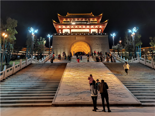 微信图片_20201104203151 微信图片_20201104203151.jpg