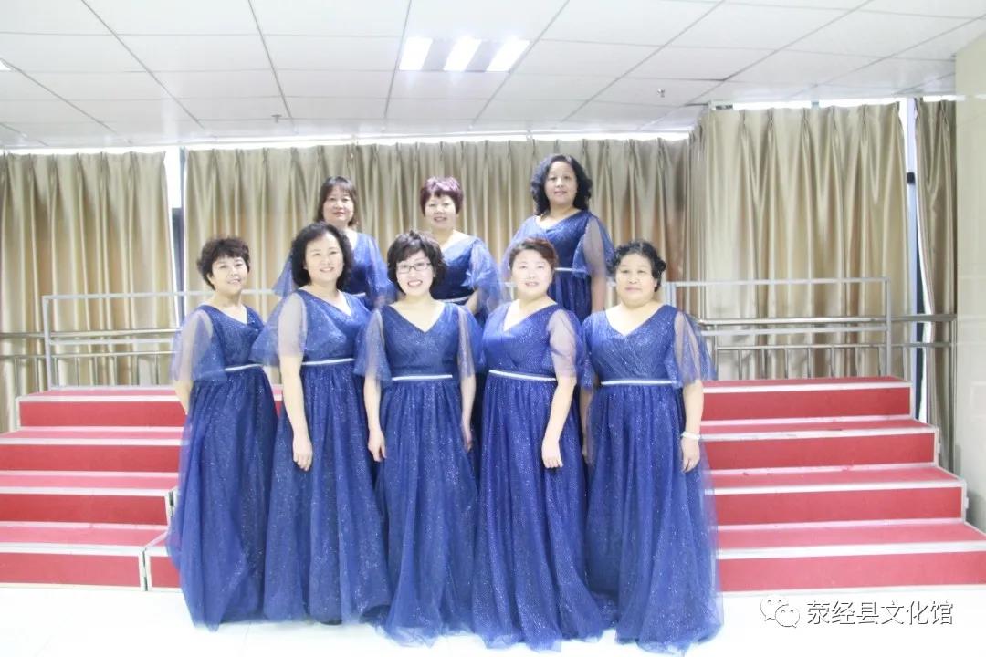 微信图片_20201228131946 微信图片_20201228131946.jpg