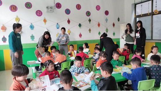 image image.png?v=1763879668505