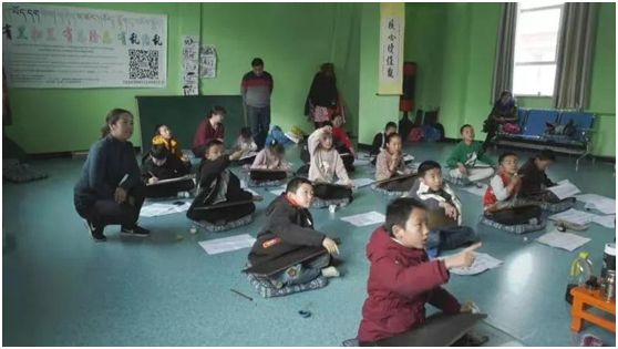 image image.png?v=1765701075972