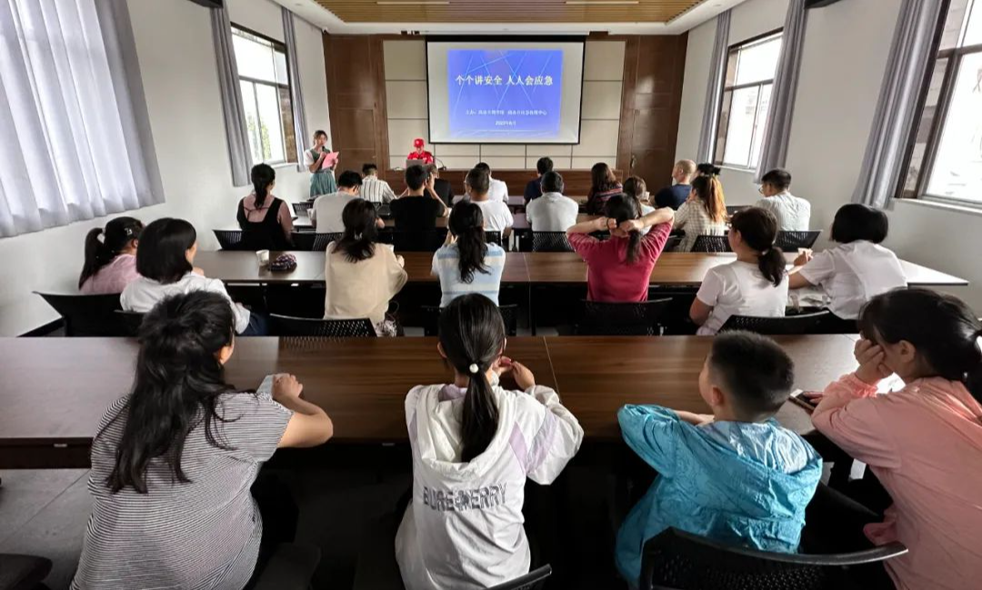 640 640.png?v=1763142766693