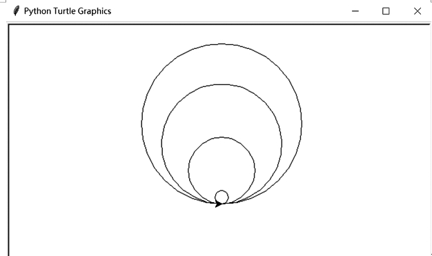 pagenumber_ebook=22,pagenumber_book=7