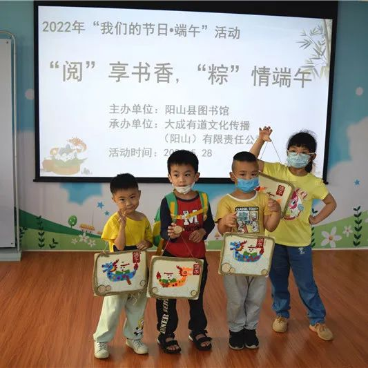 图片7 图片7.png?v=1772887451893