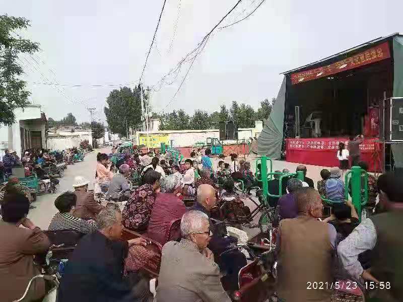 5.23大段1 5.23大段1.jpg