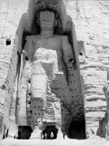 pagenumber_ebook=98,pagenumber_book=83