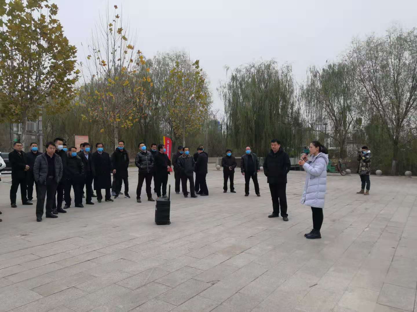 微信图片_202012011113172