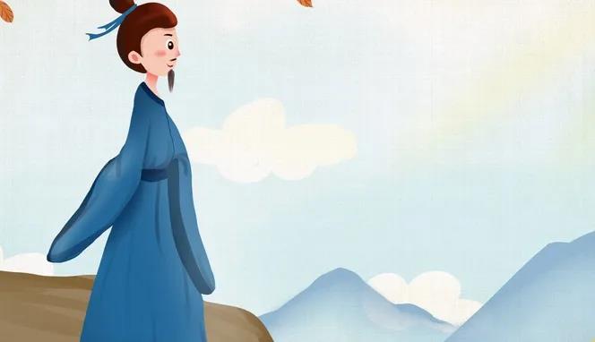 微信图片_20210907163457 微信图片_20210907163457.jpg?v=1762369438731