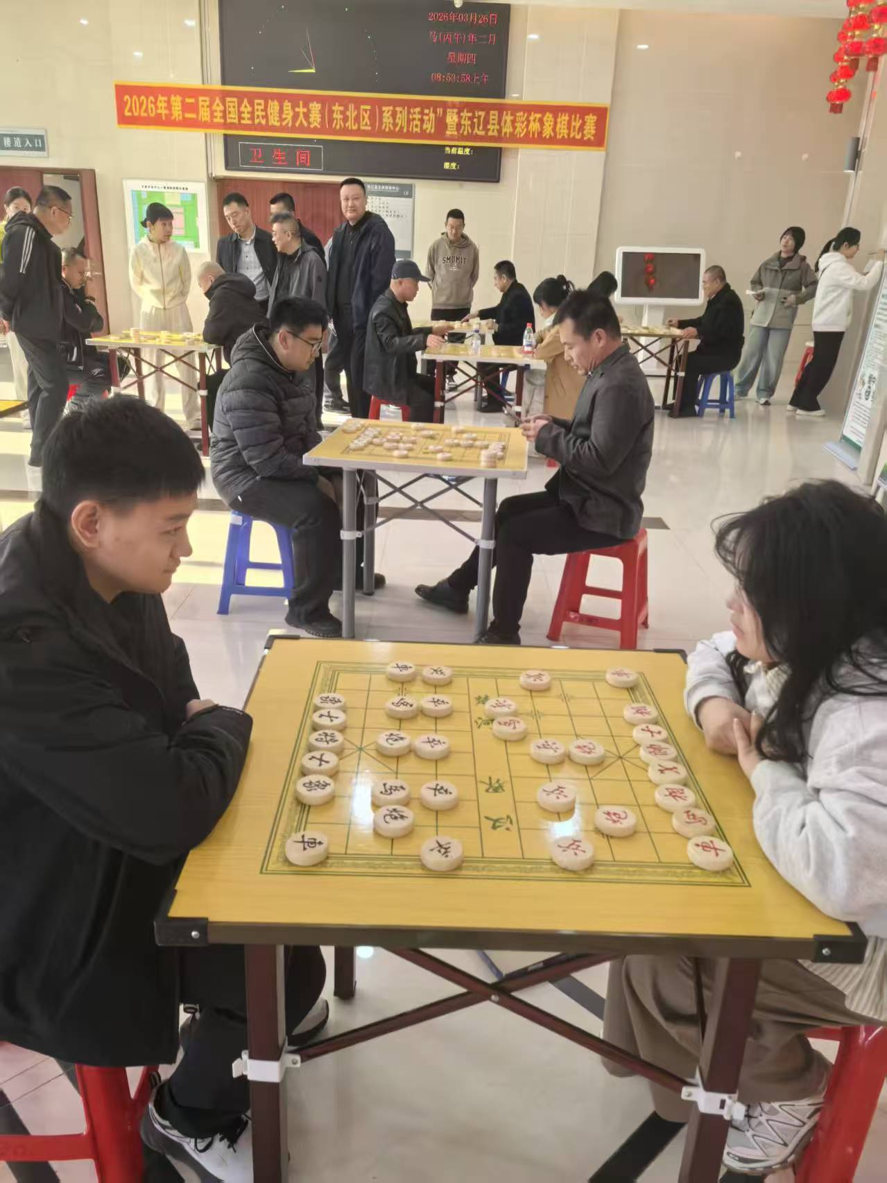 9210b92ce85edc66a62e6901b8f7b399