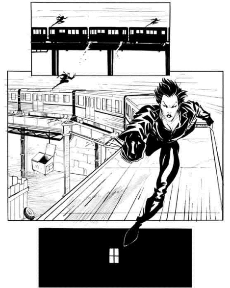 pagenumber_ebook=18,pagenumber_book=17