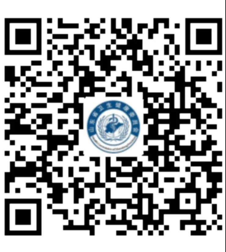 微信图片_20200323100633 微信图片_20200323100633.jpg