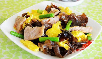 t01cf89f69dbdd79fa1 t01cf89f69dbdd79fa1.jpg?v=1763177572141