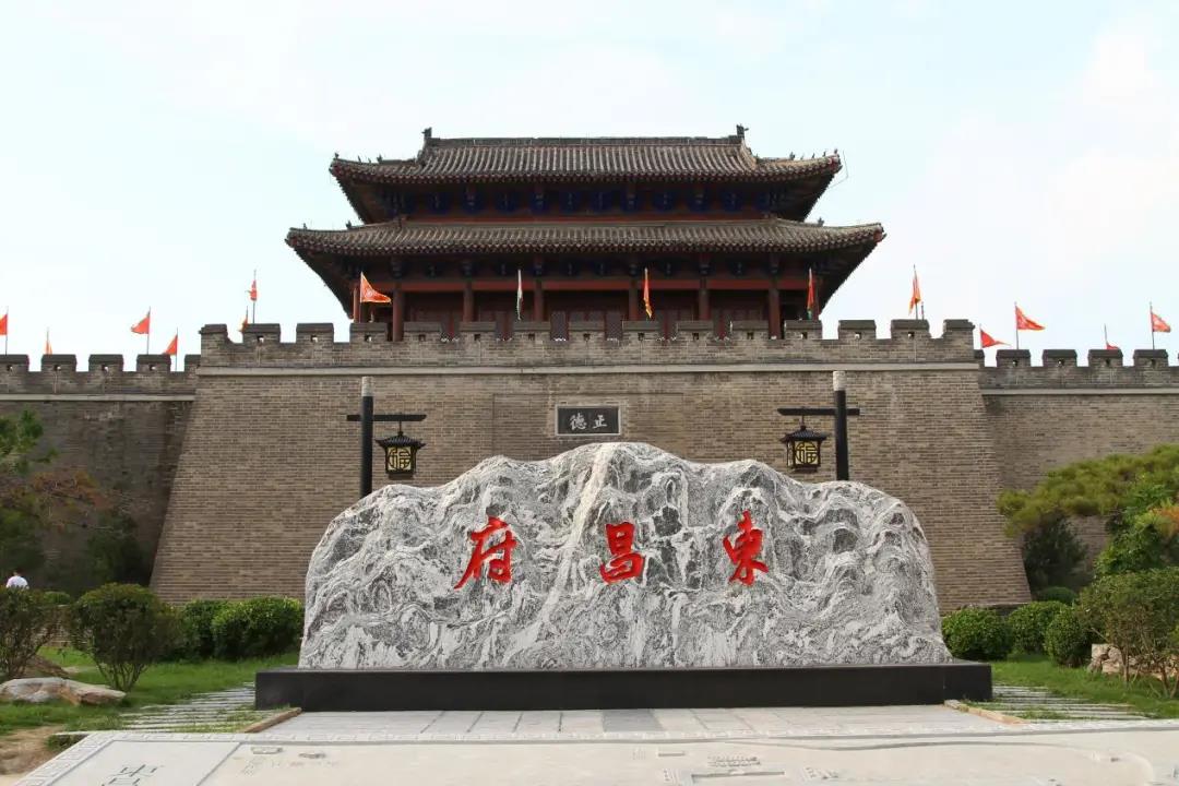 微信图片_20210309171909 微信图片_20210309171909.jpg