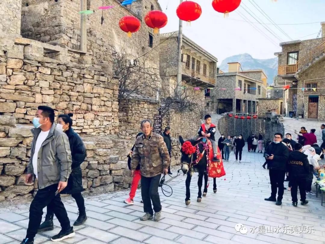 微信图片_20210221091621