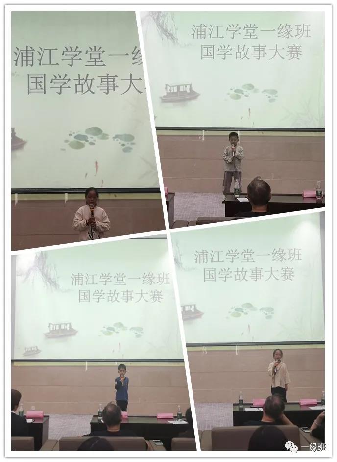 微信图片_20201014000139 微信图片_20201014000139.jpg