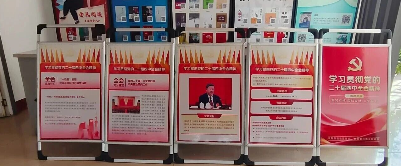 56b515a6fb7acbca22e34a6e9ccd20c 56b515a6fb7acbca22e34a6e9ccd20c.png?v=1767627087929