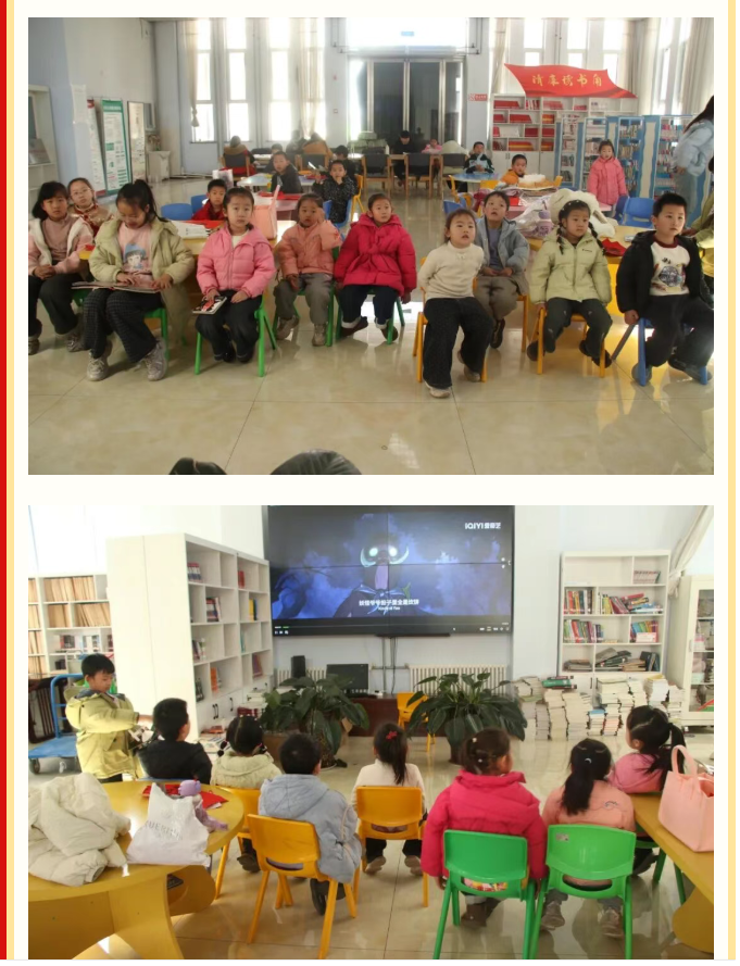 image.png?v=1774104526870