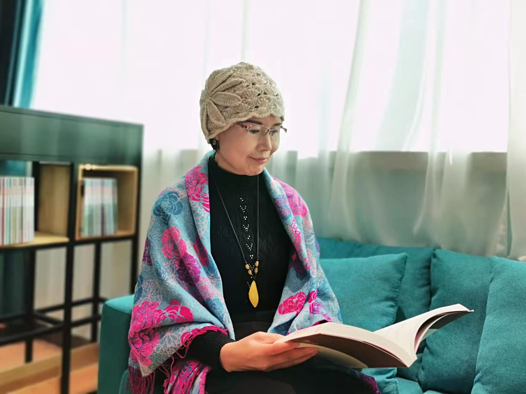 微信图片_202110311215 微信图片_202110311215.jpg?v=1763162638423